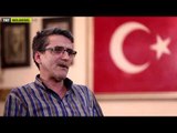 Türkiye'nin Yayaşan Dilleri - Arnavutça Uzun Fragman - TRT Belgesel