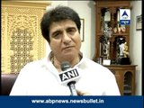Raj Babbar remembers Pran, says he was a kind hearted person