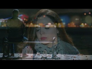 Hangimiz Sevmedik - 14.Bölüm Fragmanı