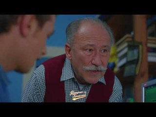 NASA‘ya proje mi yapıyorsun?