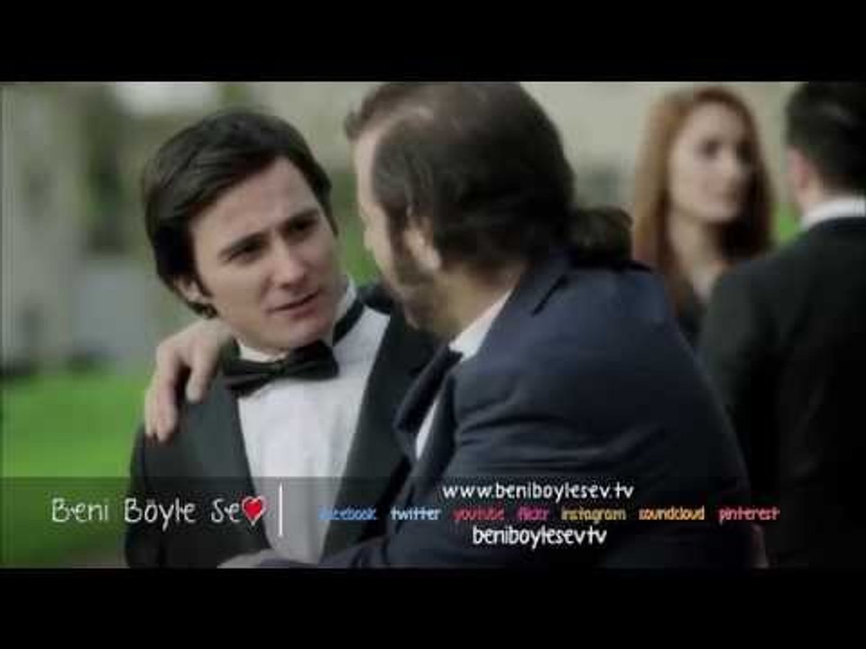 Haluk' un Rüyası