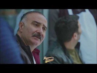 Markaya marka sorulduğu nerede görülmüş?