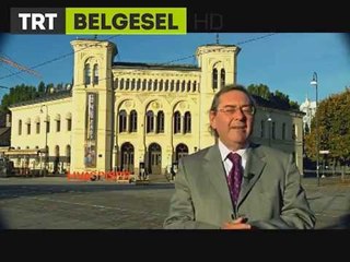 Yükselen Tehdit İslamfobi - Fragman | TRT Belgesel