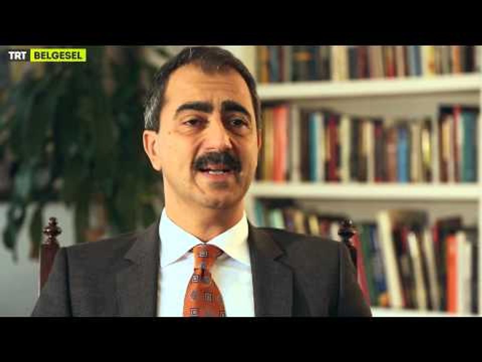 Yasaklar Tarihi - Azınlık Hakları | TRT Belgesel