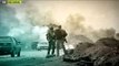 Libya'nın Çöküşü Zenga Zenga 2. Bölüm Fragman | TRT Belgesel
