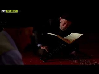 Aslı Gibidir - Mardin Fragman | TRT Belgesel