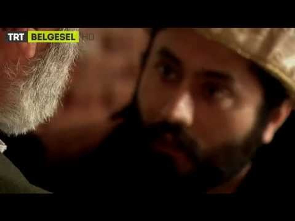 Gizemli Gerçekler - Fragman 2 | TRT Belgesel
