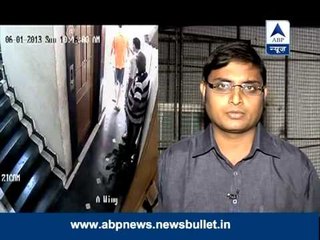 Mumbai: What made Aditya Pancholi attack his neighbour
