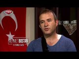 Mehmet Bostan - 21. Bölüm Fragman - 15 Temmuz Kahramanları - TRT Belgesel