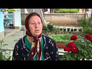 Safiye'den Sofia'ya Çalınan Kimlikler - 11. Bölüm Fragman - TRT Belgesel