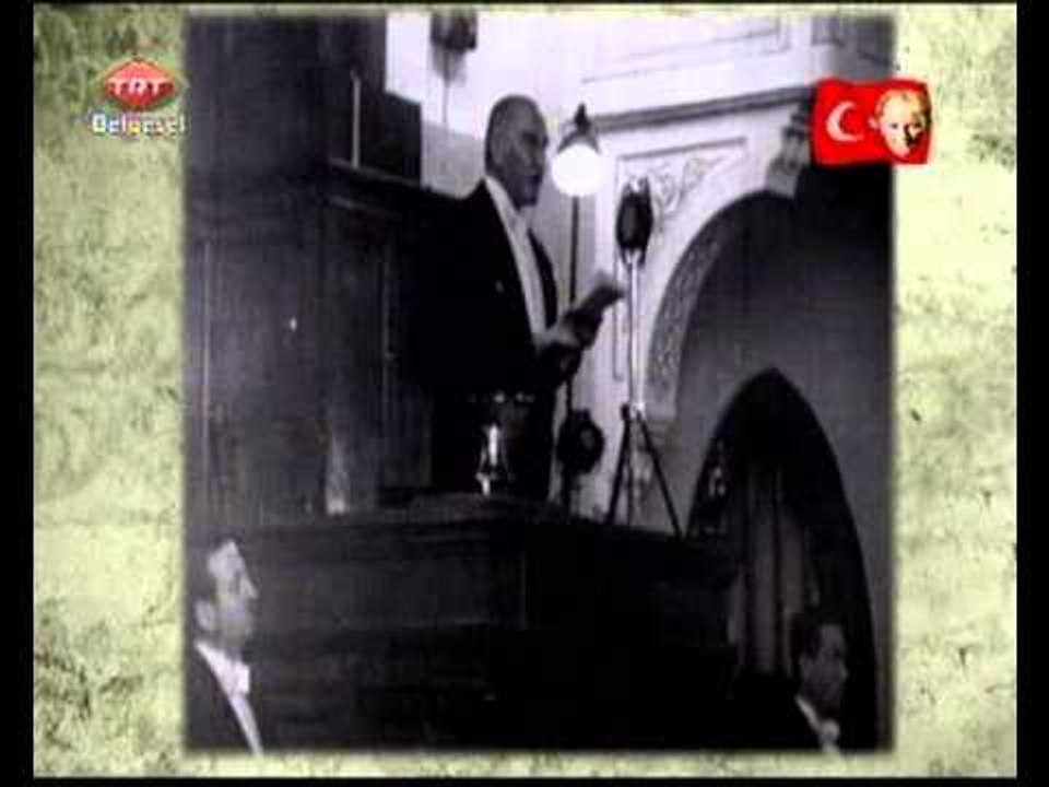 10 Kasım