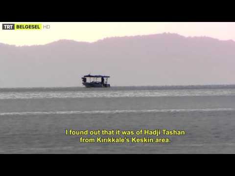 Bela Bartok - Genel Fragman - TRT Belgesel