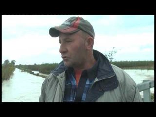 Edicioni i lajmeve i orës 20:00, 10 nëntor 2016 - Ora News