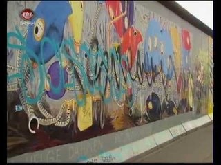 Ekran Beyaz Türkler Esmer | TRT Belgesel