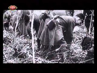 Büyük Savaş 04 | TRT Belgesel