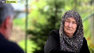 Türkiye'nin Yaşayan Dilleri - 2. Bölüm Çerkesçe - TRT Belgesel