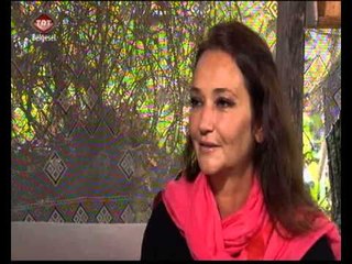 Hayatı Belgeleyenler 01022015 | TRT Belgesel