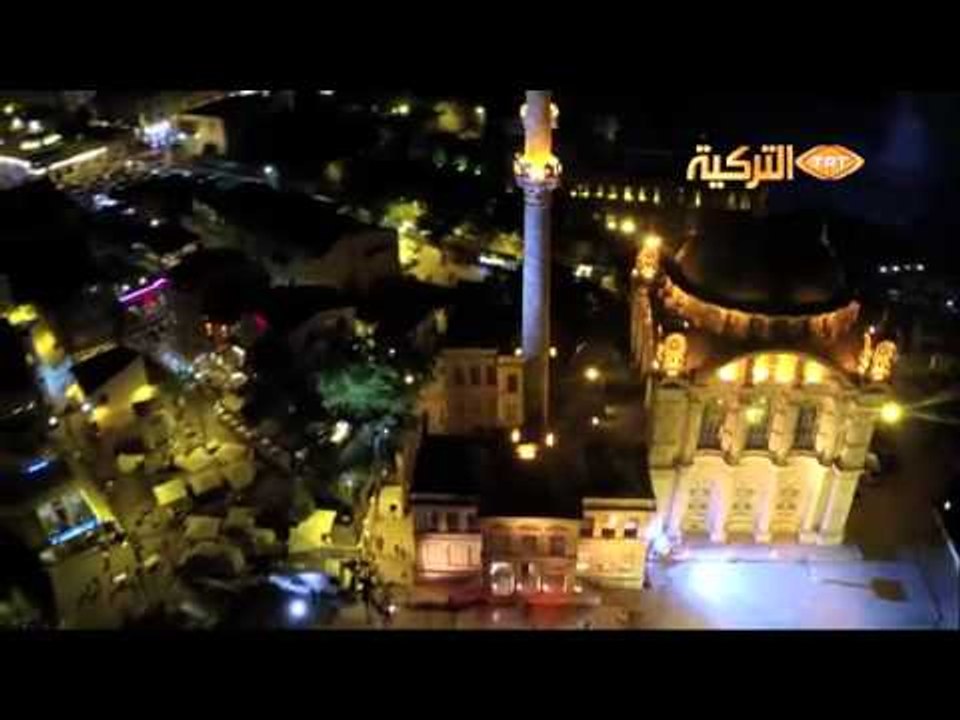 14 Sahur 10 07 2014