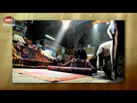 Hayatı Belgeleyenler 18012015 | TRT Belgesel