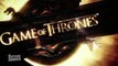 Honest Trailers - Game of Thrones Vol. 1