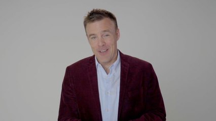 How to Survive Holiday Travel