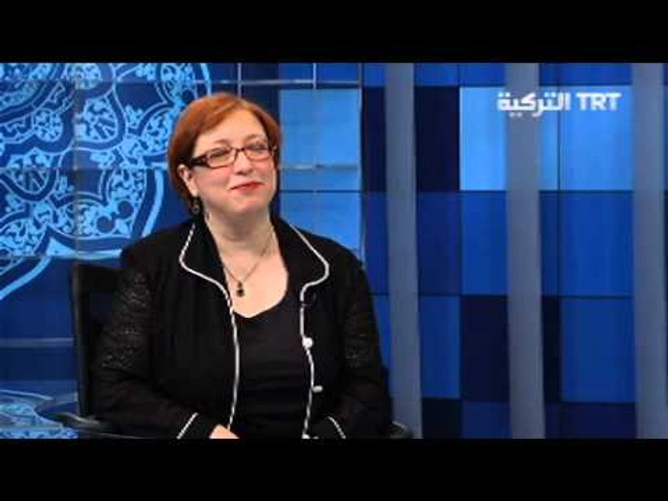 أسبوع صحة المواطن - التلفاز يشاهدك كما تشاهده