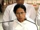 CM Mamata announces  health insurance scheme for film and tv workers