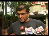 spot fixing in IPL: Sourav Ganguly says, its a stupid act