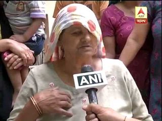 Spot-fixing: Arrested cricketer Ajit Chandolia's mother and wife denied allegation