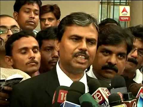 Central Enforcement Directorate wants to probe Saradha scam