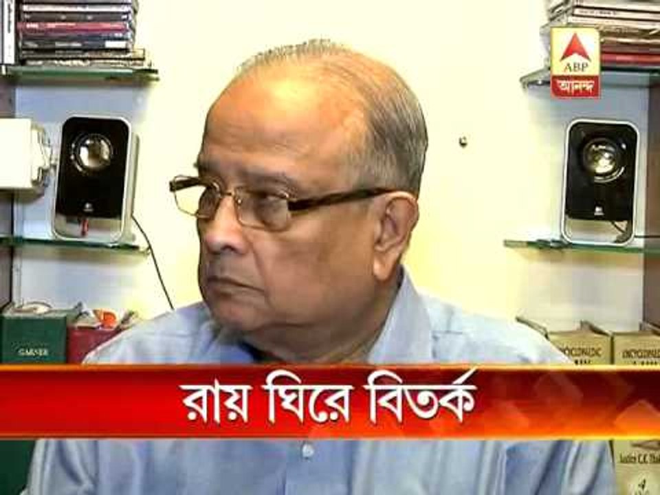 Consent confusion over order of division bench of Calcutta High Court in Panchayat poll case