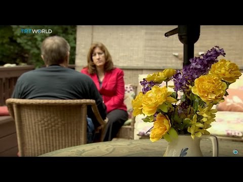 Trump Triumphs: Voters hope Trump follows through on promises