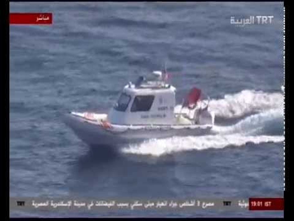 برنامج جيران حلقة 28/10/2015