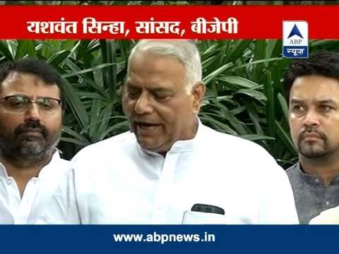 BJP seeks SIT probe into Robert Vadra's land deals