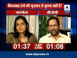 Watch:Debate Kishtwar violence compared to Gujarat riots?