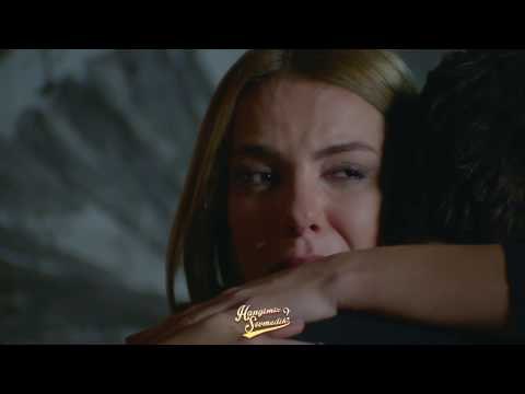 Ben sensiz yaşayamam Itır