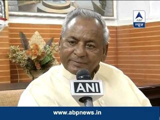 Modi will be the next PM of India: Kalyan Singh