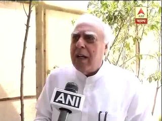 kapil sibal on anti fixing