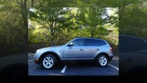 2010 BMW X3, For Sale, Foreign Motorcars Inc, Quincy MA, BMW Service, BMW Repair, BMW Sales