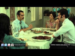 Ortadoğu - Cemal Süreyya