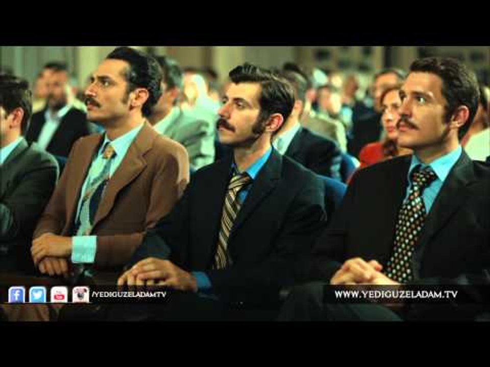 Filistinli Sevgili - Mahmud Derviş