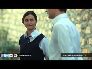 Aralık Günleri için Aşk Denemesi - Cahit Zarifoğlu