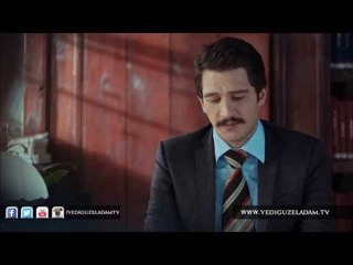 Karanlıkta Korkak İdamlıklar - Erdem Bayazıt