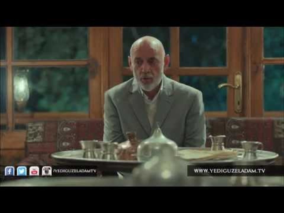Toprağından başak değil, zeka fışkıran şehir