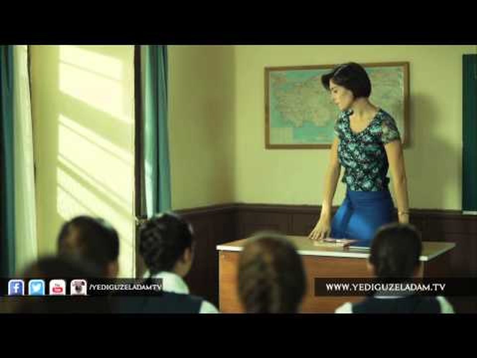 Anılar Defteri - Cahit Zarifoğlu