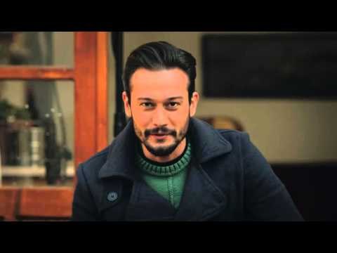 Mutlu Yıllar! #YeşilDeniz