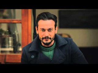 Mutlu Yıllar! #YeşilDeniz