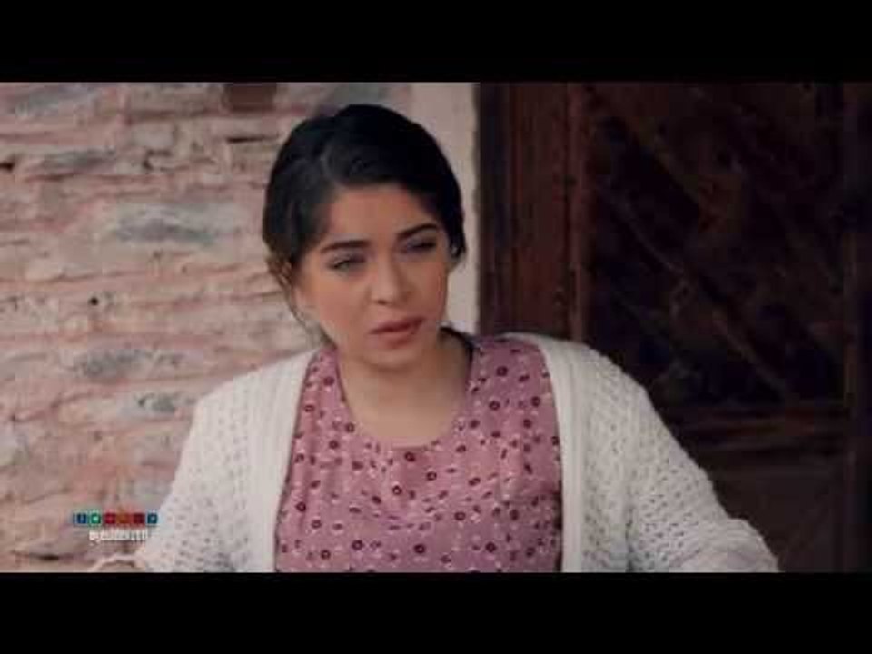 19. Bölüm Web Özel Fragman #YeşilDeniz