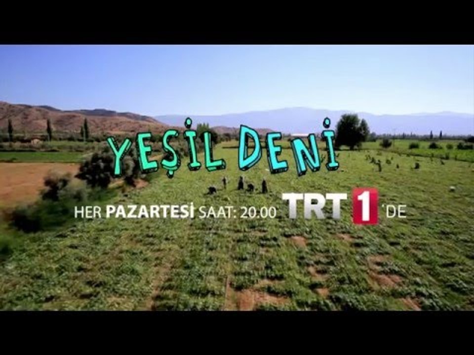 Gönüllerin Birincisinden "Teşekkürler"