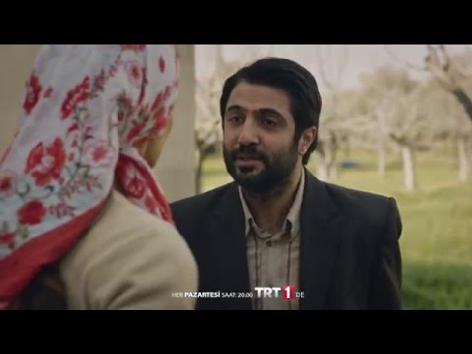 67. Bölüm Fragmanı / Yeşil Deniz